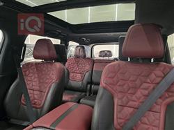 نيسان باترول